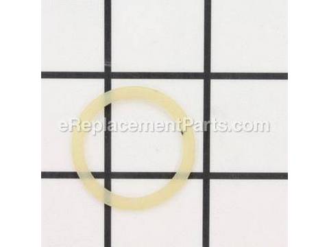 10144929-1-M-Makita-261132-0-Urethane Washer 26
