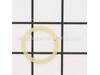 Urethane Washer 26 – Part Number: 261132-0