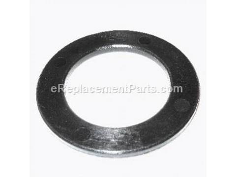 10144930-1-M-Makita-261133-8-Nylon Washer 29