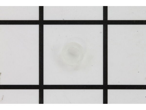 10144935-1-M-Makita-262001-8-Urethane Ring 5 (sold 1 Per Pa