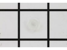 Urethane Ring 5 (sold 1 Per Pa – Part Number: 262001-8
