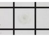 Urethane Ring 5 (sold 1 Per Pa – Part Number: 262001-8