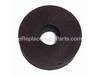 Rubber Ring 8 – Part Number: 262007-6