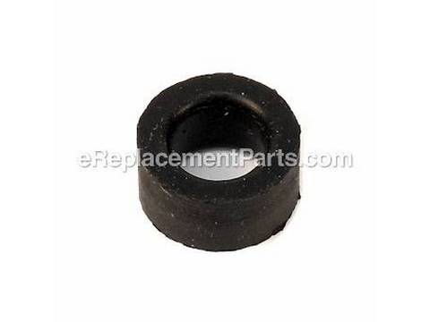 10144943-1-M-Makita-262044-0-Rubber Ring 12
