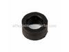 Rubber Ring 12 – Part Number: 262044-0