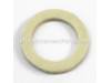 Felt Ring 30 – Part Number: 262048-2