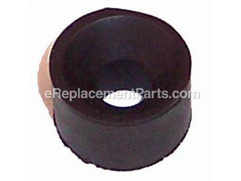 10144945-1-M-Makita-262049-0-Rubber Ring 6