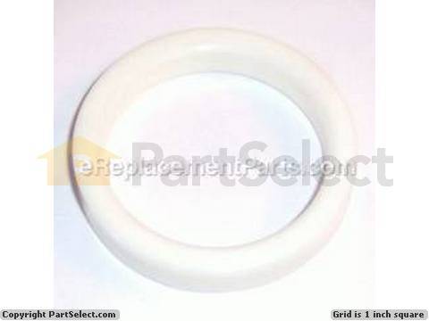 10144946-1-M-Makita-262050-5-Rubber Ring 54