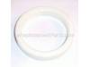 Rubber Ring 54 – Part Number: 262050-5