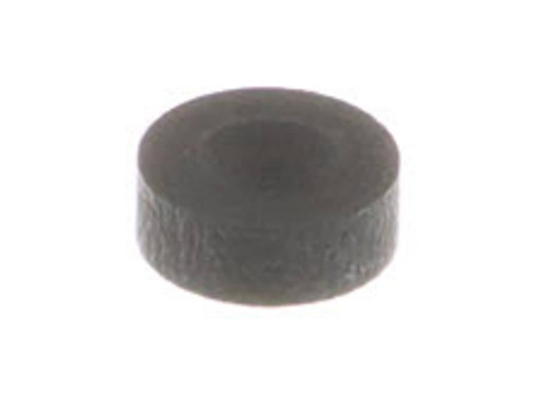 10144947-1-M-Makita-262051-3-Rubber Ring 9