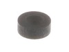 Rubber Ring 9 – Part Number: 262051-3