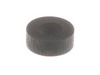 10144947-2-S-Makita-262051-3-Rubber Ring 9