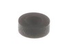 10144947-3-S-Makita-262051-3-Rubber Ring 9