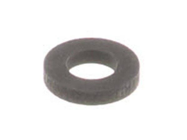 10144948-1-M-Makita-262052-1-Rubber Ring 9