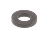 Rubber Ring 9 – Part Number: 262052-1