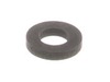 10144948-2-S-Makita-262052-1-Rubber Ring 9