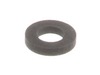 10144948-3-S-Makita-262052-1-Rubber Ring 9