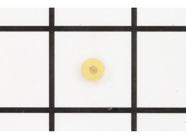 10144949-1-M-Makita-262054-7-Urethane Ring 3