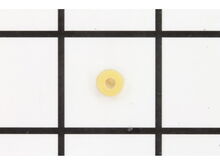 Urethane Ring 3 – Part Number: 262054-7