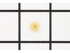 Urethane Ring 3 – Part Number: 262054-7