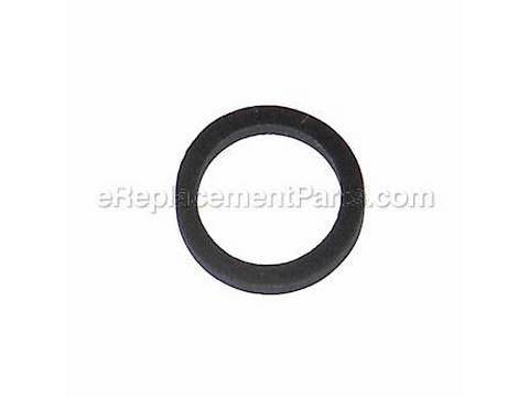 10144950-1-M-Makita-262055-5-Rubber Ring 16