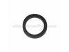 Rubber Ring 16 – Part Number: 262055-5