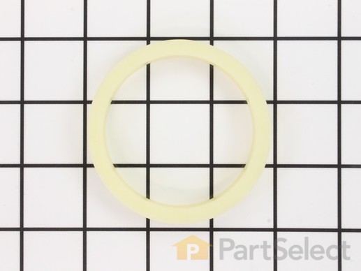 10144952-1-M-Makita-262068-6-Urethane Ring 59
