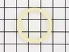Urethane Ring 59 – Part Number: 262068-6