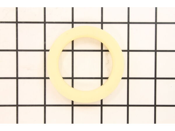 10144953-1-M-Makita-262072-5-Urethane Ring 49