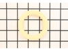 Urethane Ring 49 – Part Number: 262072-5