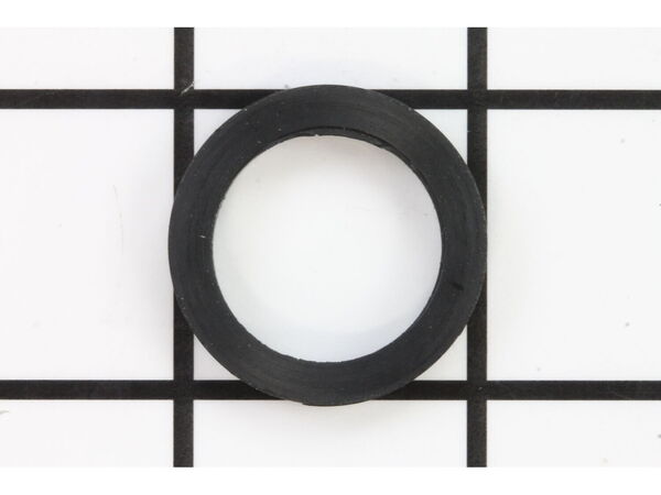 10144954-1-M-Makita-262074-1-Rubber Ring 20