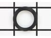 Rubber Ring 20 – Part Number: 262074-1