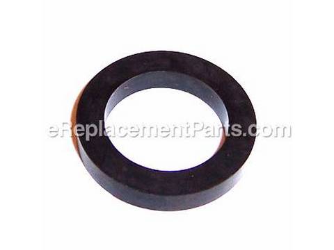 10144955-1-M-Makita-262075-9-Rubber Ring 16