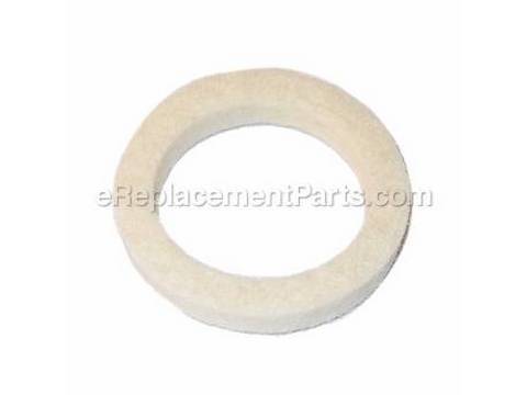 10144956-1-M-Makita-262077-5-Felt Ring 25