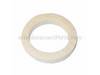 Felt Ring 25 – Part Number: 262077-5