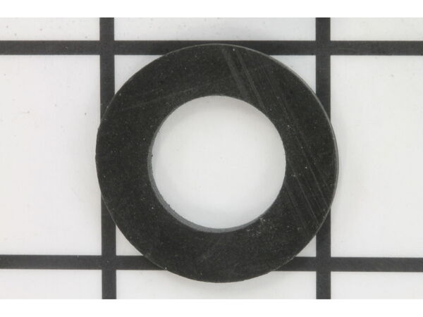 10144957-1-M-Makita-262080-6-Rubber Ring 16