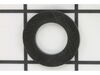 Rubber Ring 16 – Part Number: 262080-6