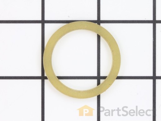 10144958-1-M-Makita-262081-4-Urethane Ring 28