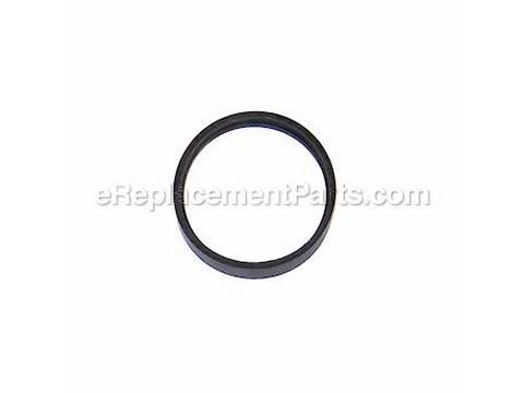 10144959-1-M-Makita-262085-6-Rubber Ring 38