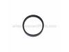 Rubber Ring 38 – Part Number: 262085-6