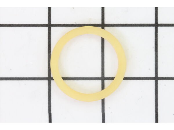 10144962-1-M-Makita-262088-0-Urethane Ring 28
