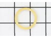 Urethane Ring 28 – Part Number: 262088-0