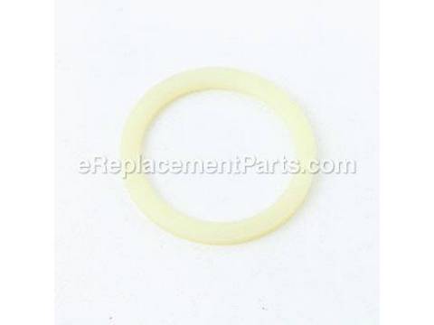 10144966-1-M-Makita-262095-3-Urethane Ring 41