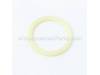 Urethane Ring 41 – Part Number: 262095-3