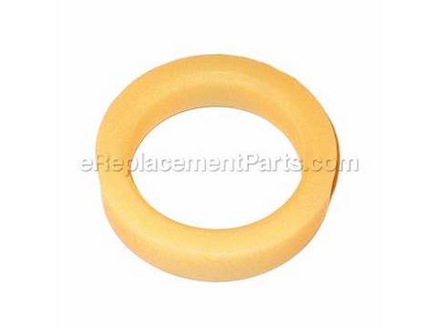10144967-1-M-Makita-262098-7-Urethane Ring 48