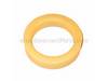 Urethane Ring 48 – Part Number: 262098-7