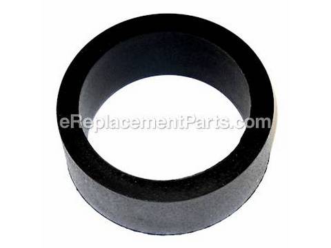 10144968-1-M-Makita-262099-5-Rubber Ring 52