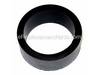 Rubber Ring 52 – Part Number: 262099-5