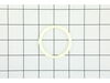 Urethane Ring 45 – Part Number: 262116-1