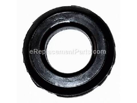 10144974-1-M-Makita-262119-5-Rubber Ring 18